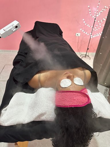 Body & Therapy Pachuca