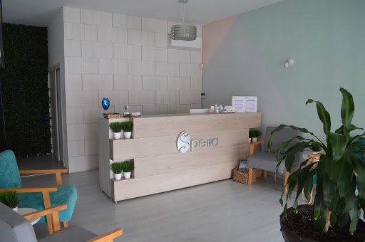 Speíra Aesthetic Center