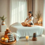 alvaro-obregon-ciudad-de-mexico