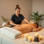 azcapotzalco-ciudad-de-mexico