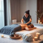 benito-juarez-ciudad-de-mexico