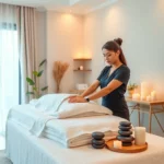 benito-juarez-de-los-deportes