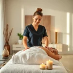 campestre-villas-del-alamo