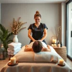 cdad-de-villa-de-alvarez