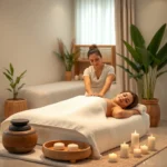 chilpancingo-de-los-bravo