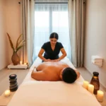 coahuila-de-zaragoza