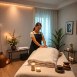 coronel-esteban-cantu