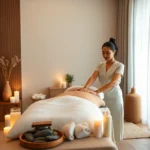 coyoacan-ciudad-de-mexico