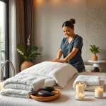 cuauhtemoc-ciudad-de-mexico