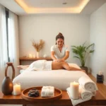 felipe-carrillo-puerto