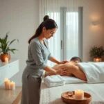 fraccionamiento-doroteo-arango