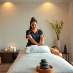 fraccionamiento-lomas-de-cocoyoc