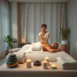 fraccionamiento-villas-de-guadalupe