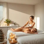 gustavo-a-madero-ciudad-de-mexico