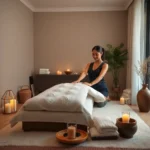 heroica-puebla-de-zaragoza