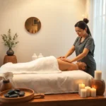 iztacalco-ciudad-de-mexico