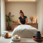 iztapalapa-ciudad-de-mexico