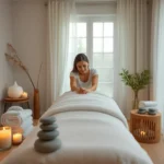 jose-maria-pino-suarez