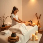 la-penita-de-jaltemba