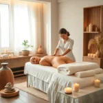 la-providencia-siglo-xxi