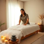 miguel-hidalgo-ciudad-de-mexico