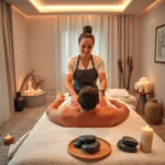 mineral-de-la-reforma