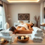 rincon-de-guayabitos