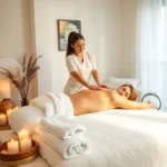 san-bernardino-tlaxcalancingo