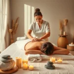 san-cristobal-de-las-casas