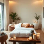 san-jose-de-los-olvera