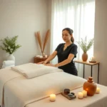 san-martin-cuautlalpan