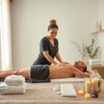 san-miguel-de-allende