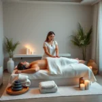 san-nicolas-de-los-garza