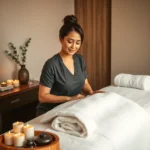 san-pedro-garza-garcia