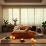 san-pedro-tlaquepaque