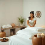 san-salvador-tizatlalli