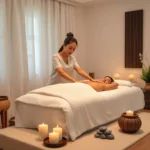 santa-ana-chiautempan