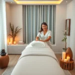 santa-clara-del-cobre