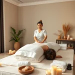 santiago-de-queretaro