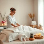 soledad-de-graciano-sanchez