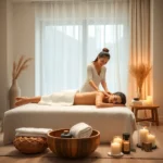 tenancingo-de-degollado