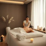 tlalpan-ciudad-de-mexico