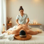 tlaxcala-de-xicohtencatl