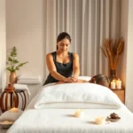 unidad-minera-11-de-julio