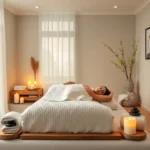 venustiano-carranza-ciudad-de-mexico