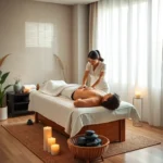 xochimilco-ciudad-de-mexico