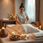 yautepec-de-zaragoza