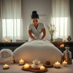 zacatepec-de-hidalgo